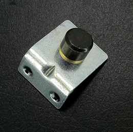 Bally - Flipper coil stop A-613-115
