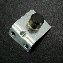 Bally - Flipper coil stop A-613-115