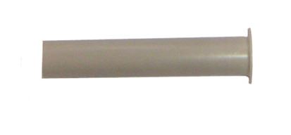 Ball Shooter Sleeve