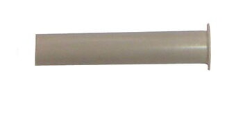 Ball Shooter Sleeve