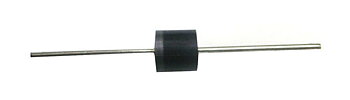 WPC95 Power Driver Board Rectifier Diode (P600G 6A 400 PIV)