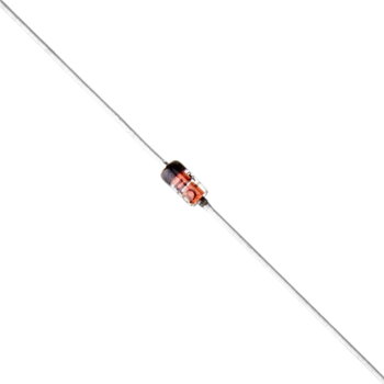 Diode 1N4148