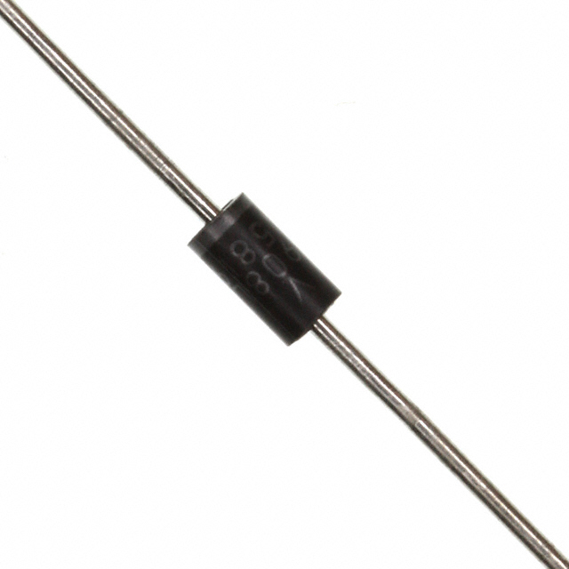 Diode 1N5817