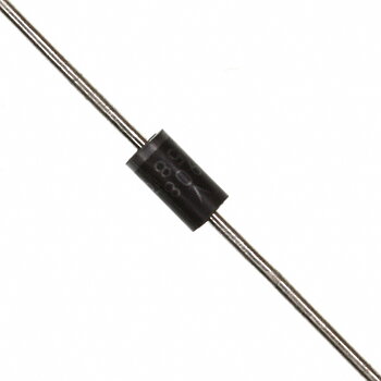 Diode 1N5817
