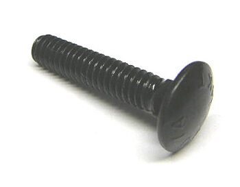 Carriage Bolt (1-1/4" )