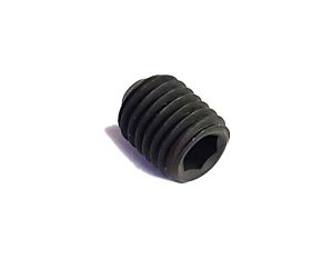 Bally Flipper Pawl Set Screw - 2