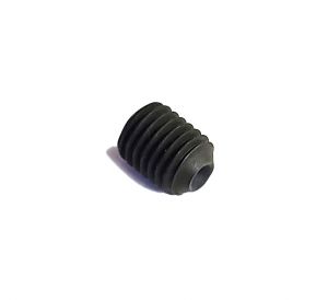 Bally Flipper Pawl Set Screw