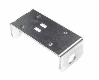 Coil Mounting Bracket