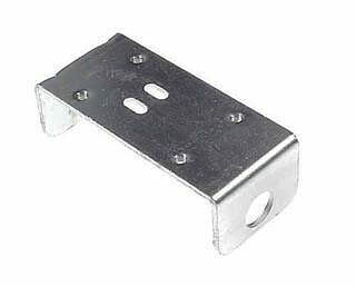 Coil Mounting Bracket