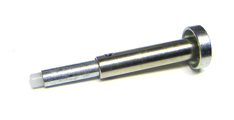 Williams/Bally Bell Armature (Plunger) Assembly A-6306-2