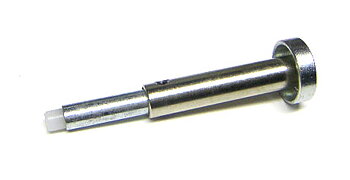 Williams/Bally Bell Armature (Plunger) Assembly A-6306-2