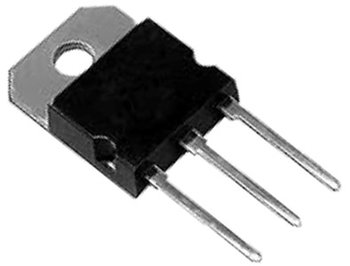 Transistor TIP36C (TO-218)