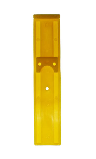 Drop Target Williams/Bally, Yellow A-8146 - 2