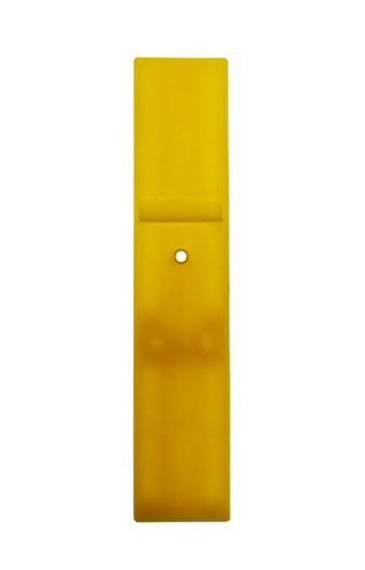 Drop Target Williams/Bally, Yellow A-8146