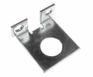 Coil Mounting Bracket