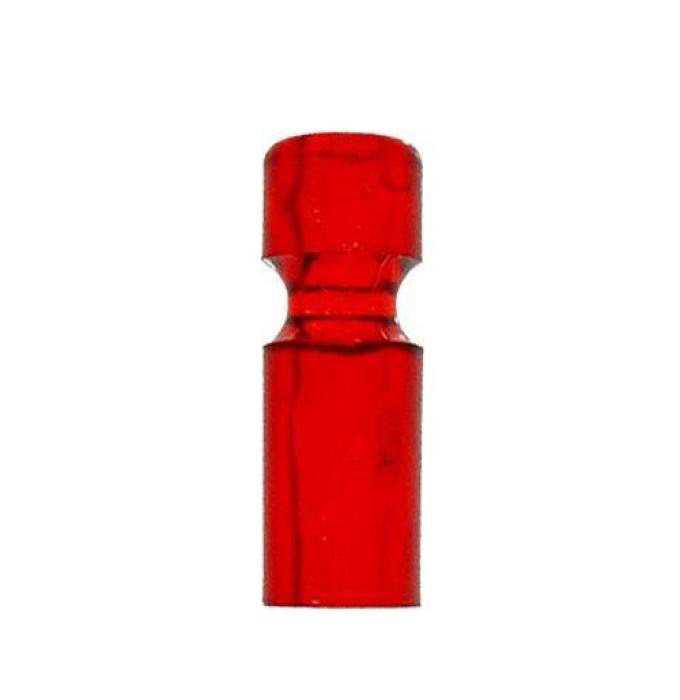 Narrow Plastic Post Later Bally/Williams (03-9357-XX)  - 2