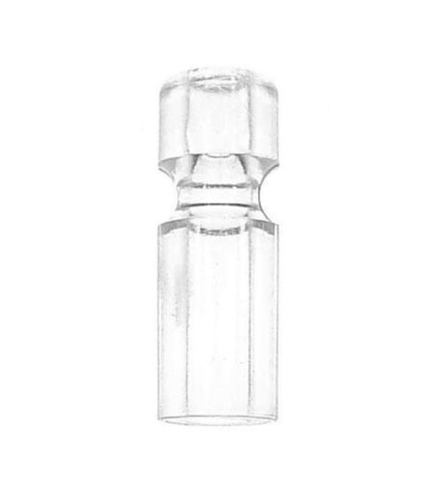Narrow Plastic Post Later Bally/Williams (03-9357-XX) 