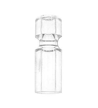 Narrow Plastic Post Later Bally/Williams (03-9357-XX) 
