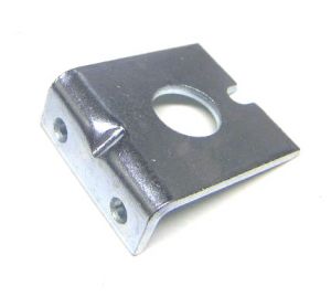 Williams/Bally Solenoid/Coil Bracket
