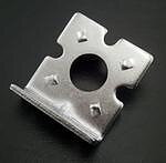 Coil Mounting Bracket