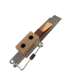 Pop Bumper Switch SW-11A-37-1