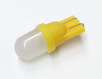 T10 Dimmed GI - Orange