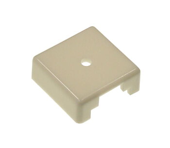 Target 3D Square - Vit 03-8304-5