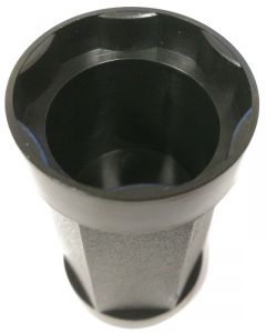 Pushbutton wrench - 2