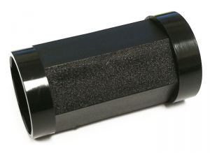 Pushbutton wrench