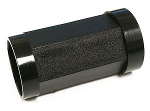 Pushbutton wrench