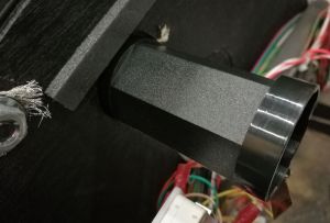 Pushbutton wrench - 4
