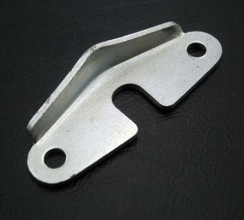 Yoke Metal - Gottlieb