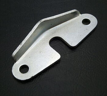 Yoke Metal - Gottlieb