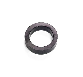 Stern Black Nyliner/Spacer