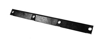 Target Stop - Length 3.937" 03-8334-3 