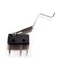 Williams/Bally Rollover Sub-Microswitch 5647-12693-20 (NOS)