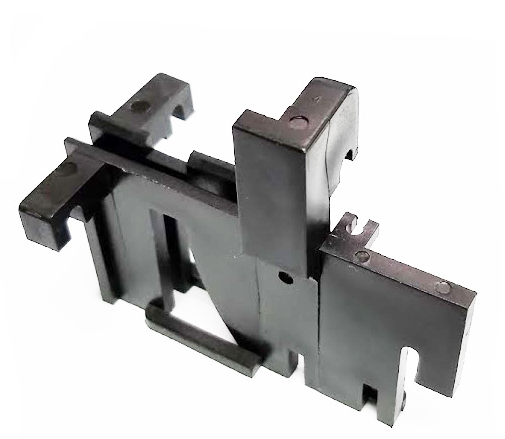 Coin Door Coin Acceptor Chute