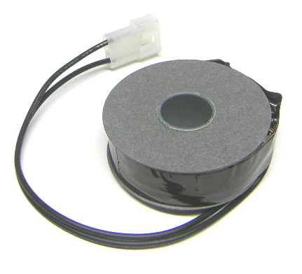 Williams/Bally Magnet Coil 20-10197