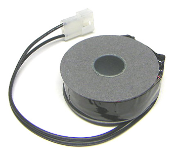 Williams/Bally Magnet Coil 20-10197
