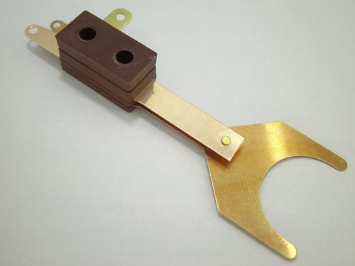 Switch - Fork Actuator SW-1A-167