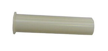 2-3/16" Coil Sleeve (56 mm)