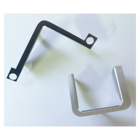 Junk Yard - Hole Protector Set (2 st)