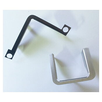 Junk Yard - Hole Protector Set (2 st)