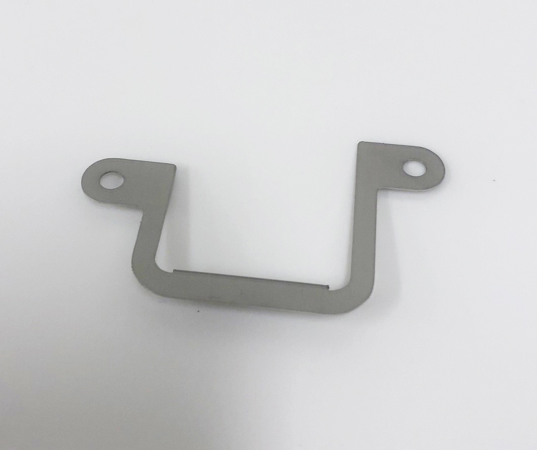 Alien - Hole Protector