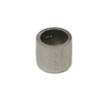 Ball Trough Opto Board Metal Spacer
