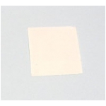 Ball Drop Mylar - Quadrant