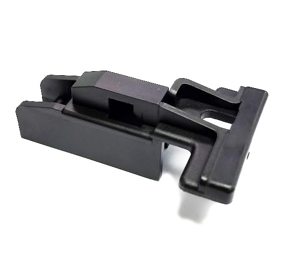 Coin Door Hold Down Bracket (Retainer)