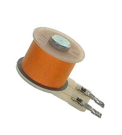 Coil - Williams A-14406