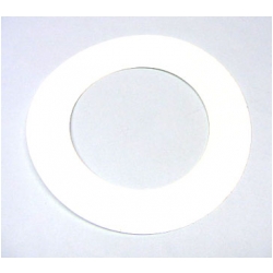 Pop Bumper Mylar