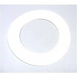 Pop Bumper Mylar